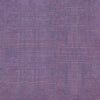 Picnic Wovens: Slub in Grape Jelly