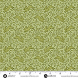 Rivermoore: Frolic in Green