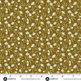 Rivermoore: Meadow in Cocoa