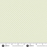Rivermoore: Dottie in Cream