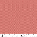 Garland by Laundry Basket Quilts Garland Ribbon