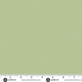 Garland by Laundry Basket Quilts Garland Sage