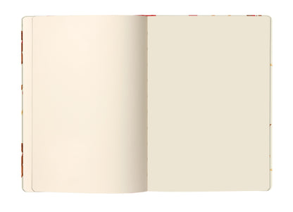 Nina Cosford Drawing Book