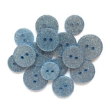 Blue Lagoon Shop Buttons