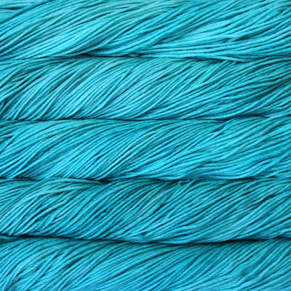 Malabrigo: Rios - Multiple Colors