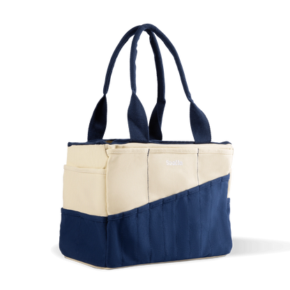 Studio Artist Bag