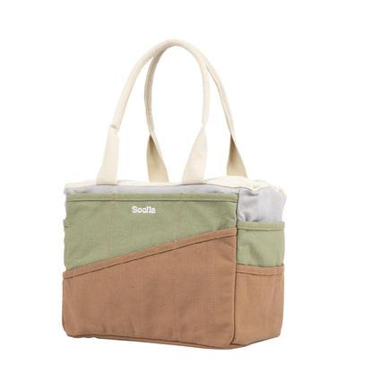 Studio Artist Bag