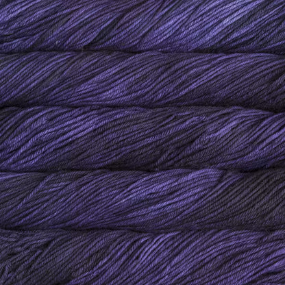 Malabrigo: Rios - Multiple Colors
