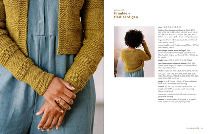 Knit How (Revised and Updated Edition)