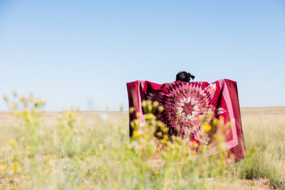 Quiltfolk - Issue 33: New Mexico