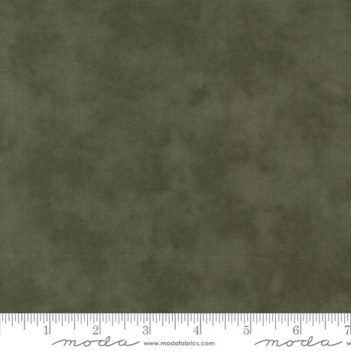 3 Sisters Solids: Evergreen