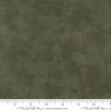 3 Sisters Solids: Evergreen