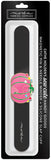 Magnetic Tomato Slap Bracelet