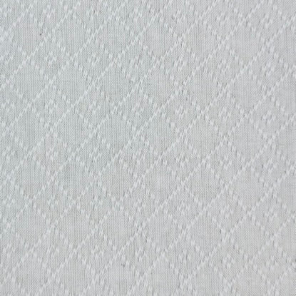 Diamond Textiles: Nikko III in Nimbus Cloud (8327)