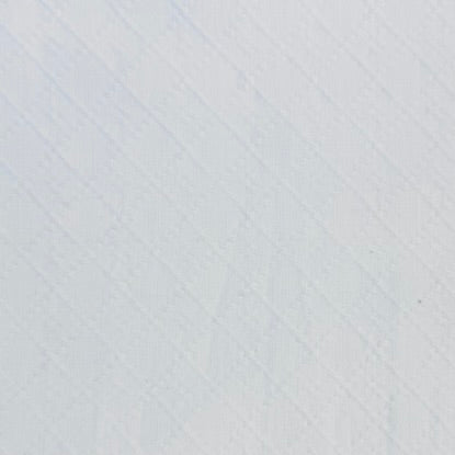 Diamond Textiles: Nikko III in Nimbus