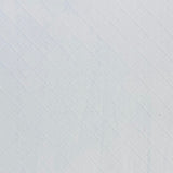 Diamond Textiles: Nikko III in Nimbus