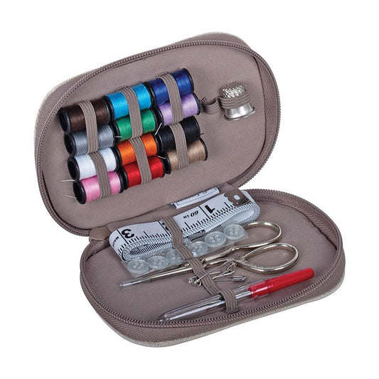 Strawberry Sew Kit