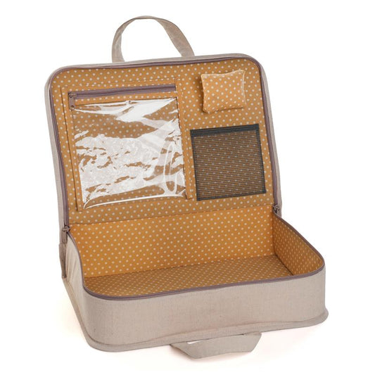 Bee Project Case