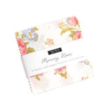 Memory Lane Mini Charm Pack