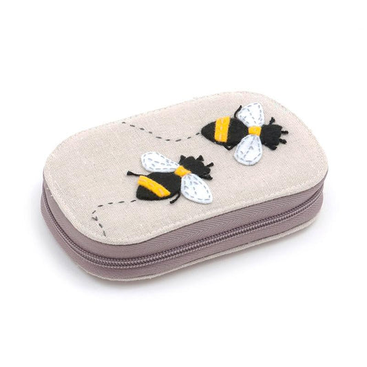 Bee Sewing Kit