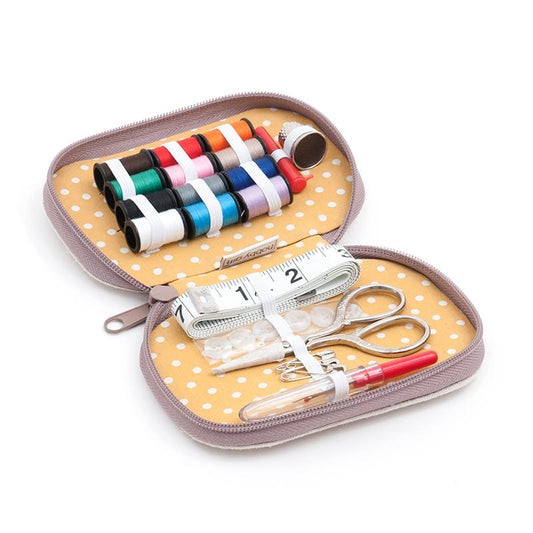Bee Sewing Kit