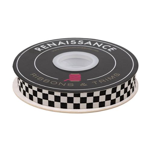 5/8" Ribbon by Ruby Star Society - Multiple Designs