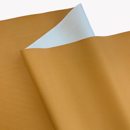 Sewing Machine Friendly Vinyl - 18" x 52"
