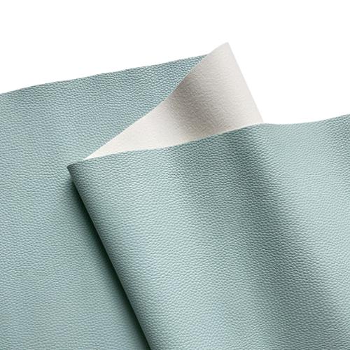 Sewing Machine Friendly Vinyl - 18" x 52"