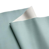 Sewing Machine Friendly Vinyl - 18" x 52"