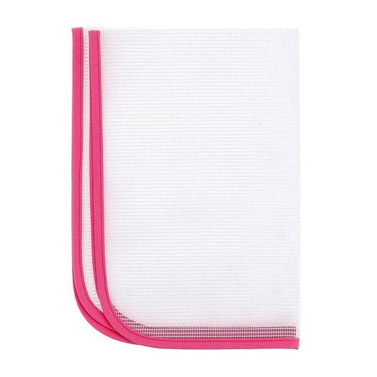 Ironing Mesh Cloth