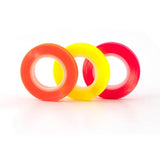 Glow Line Tape