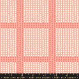 Reimagined Landscapes: The Avenues in Bashful