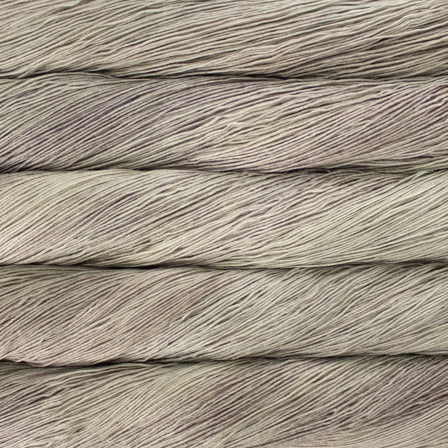 Malabrigo: Sock - Multiple Colors
