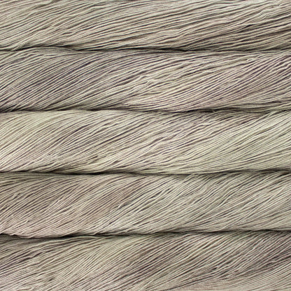 Malabrigo: Sock - Multiple Colors
