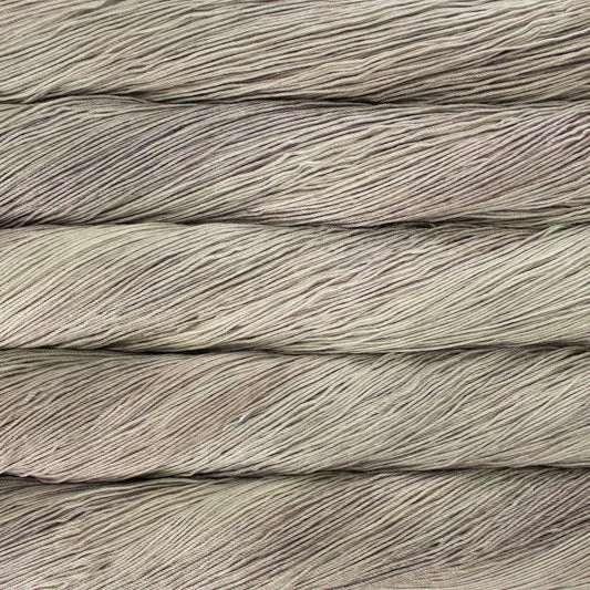 Malabrigo: Sock - Multiple Colors