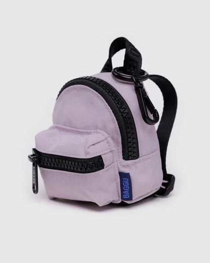 Baggu: Pack Charms