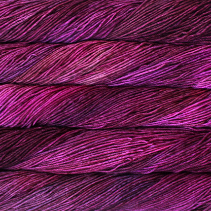 Malabrigo: Rios - Multiple Colors