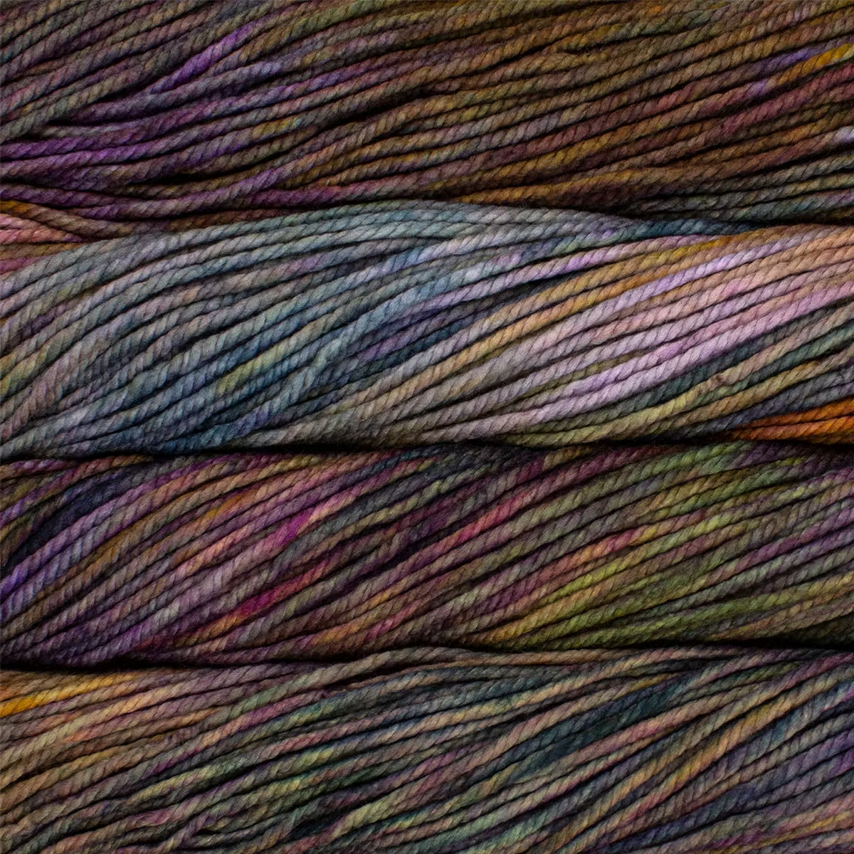 Malabrigo - Chunky (Multiple Colors)