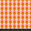 Geometry: Ripple in Sorbet