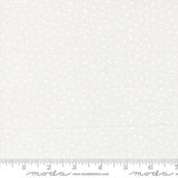 Funny Valentine: Tiny Hearts in Champagne