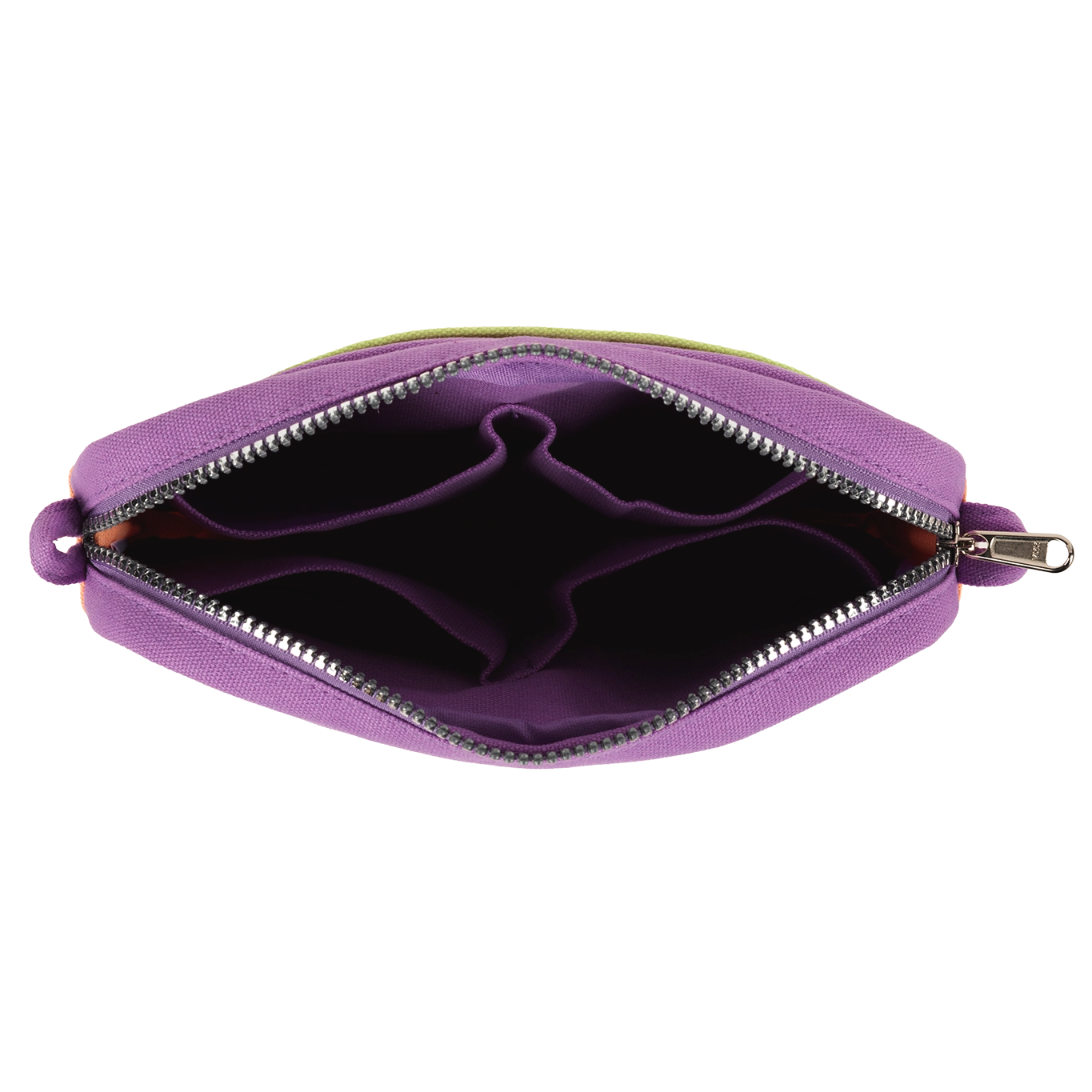 Studio Pouch - Multiple Colors