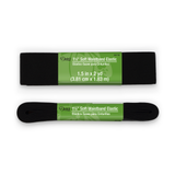 1 1/2" Soft Waistband Elastic