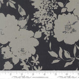 Arabesque Whisper Midnight