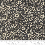 Arabesque Meadow Midnight