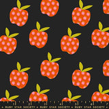 Mystic Fable- Big Apple Black