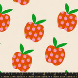 Mystic Fable Canvas- Big Apple Natural