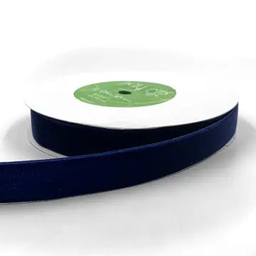 3/4" Ribbon - Multiple Designs