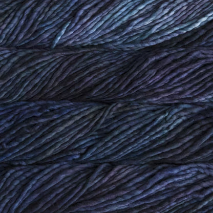 Malabrigo - Rasta (Multiple Colors)