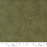 3 Sisters Solids: Holly