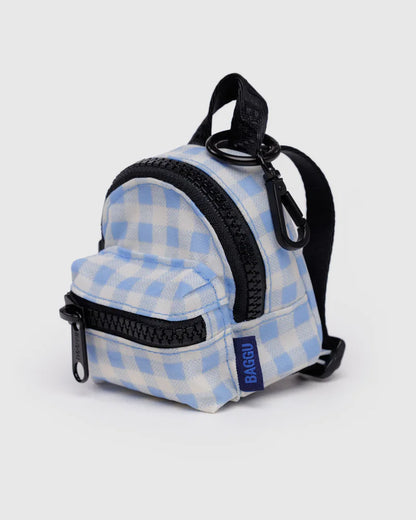 Baggu: Pack Charms